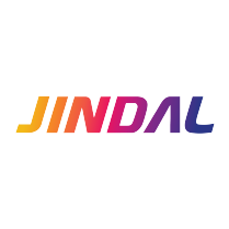 specialitychemicals jindal